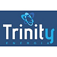 Trinity Energias